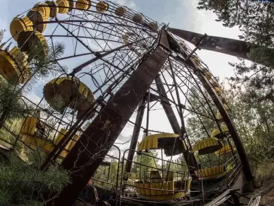 chernobyl-3711305_960_720