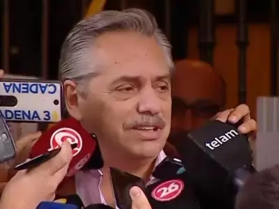 alberto-fernandez-20190606-725487