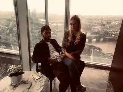 el-kun-y-sofia-calzetti____E4xsJrdM_720x0__1