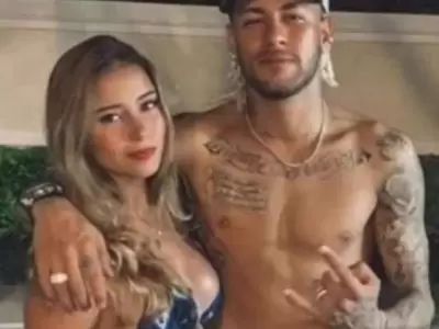 WhatsApp Image 2019-06-07 at 15.35.52