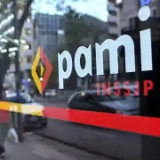 Restricciones y promesas: el descargo de titular del PAMI frente a los nuevos recortes del organismo