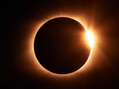 eclipses-de-sol-y-luna-2019-para-agendar-25992-3