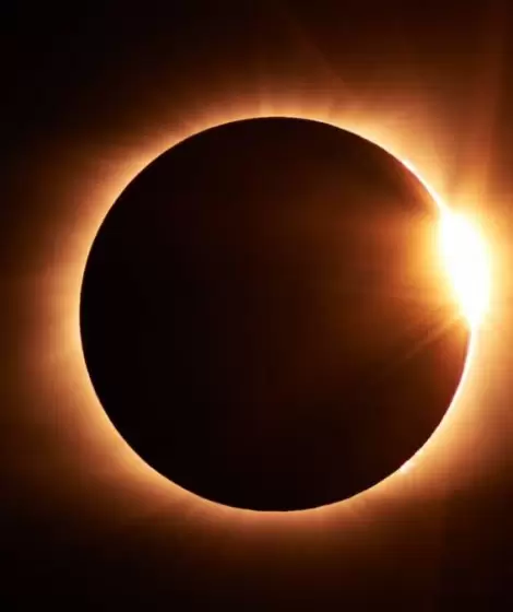 eclipses-de-sol-y-luna-2019-para-agendar-25992-3