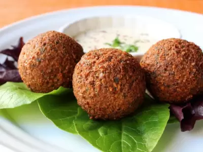 que-es-falafel-y-receta-1