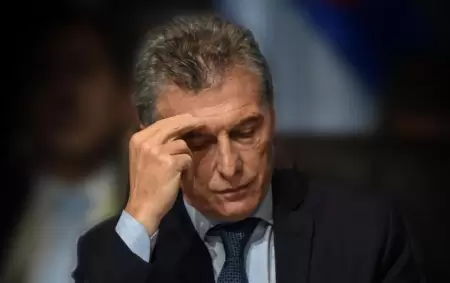 macri