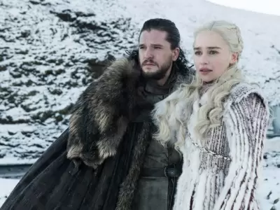 jon-snow-game-of-thrones-season-8