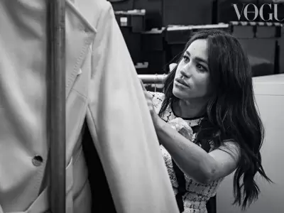 rs_1024x683-190728144944-1024-meghan-markle-vogue-instagram-cjh-2-072819