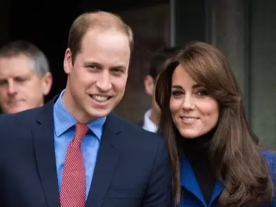 william_y_kate.jpg_793492074