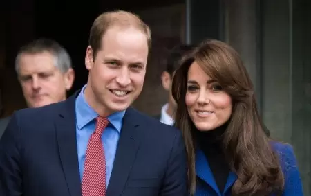 william_y_kate.jpg_793492074