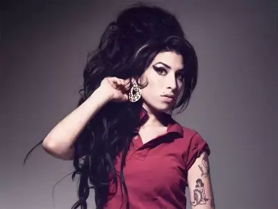 Ocho-aos-sin-Amy-Winehouse-800x600