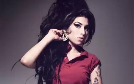 Ocho-aos-sin-Amy-Winehouse-800x600