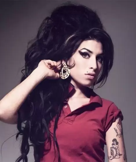 Ocho-aos-sin-Amy-Winehouse-800x600