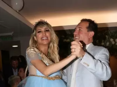 Vicky-Xipolitakis-y-marido