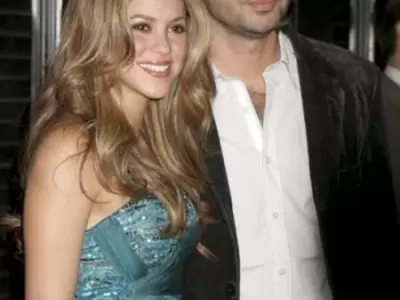 shakira-antonio-de-la-rua-gtres_12_543x814