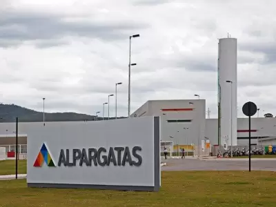 Alpargatas2