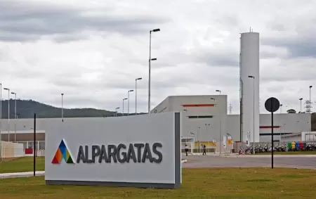 Alpargatas2