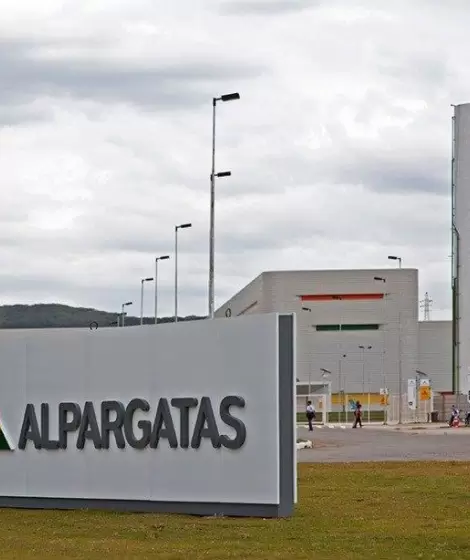 Alpargatas2