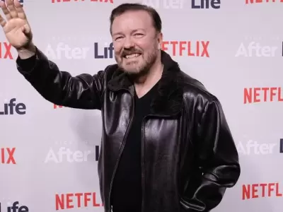 ricky-gervais-after-life-netflix