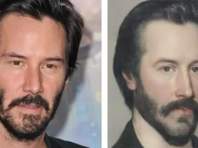 kenau-reeves-el-actor-se___lrlnz_s-P_1200x0__1