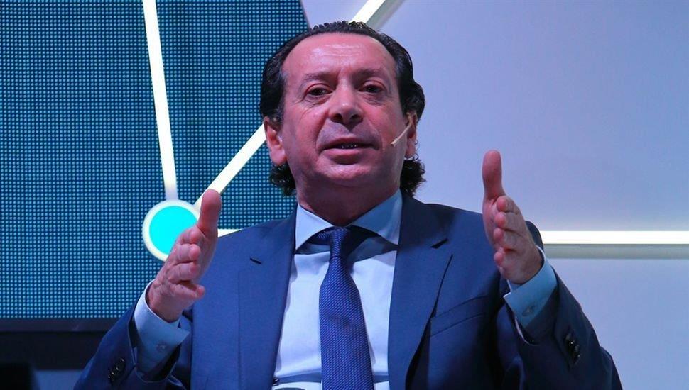 El Gobierno dispone de un aumento del salario mínimo del 35%, pero en ...