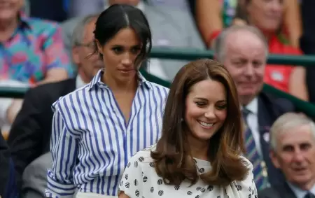 kate-middleton-ce-derapage-de-meghan-markle-a-l-origine-de-leur-brouille