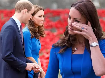 Kate-middleton-crying-main