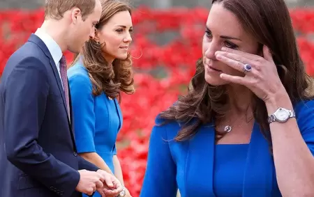 Kate-middleton-crying-main