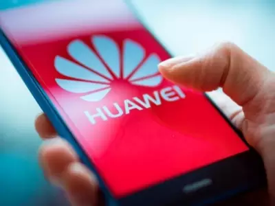 huawei-china-5g