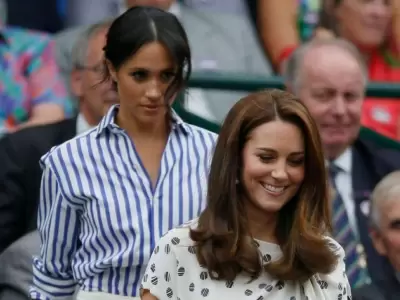 kate-middleton-ce-derapage-de-meghan-markle-a-l-origine-de-leur-brouille