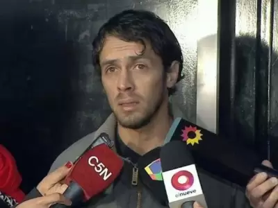 leonel_1.jpg_1956802537