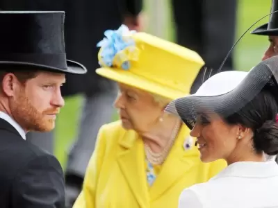 meghan-markle-queen-elizabeth-drama