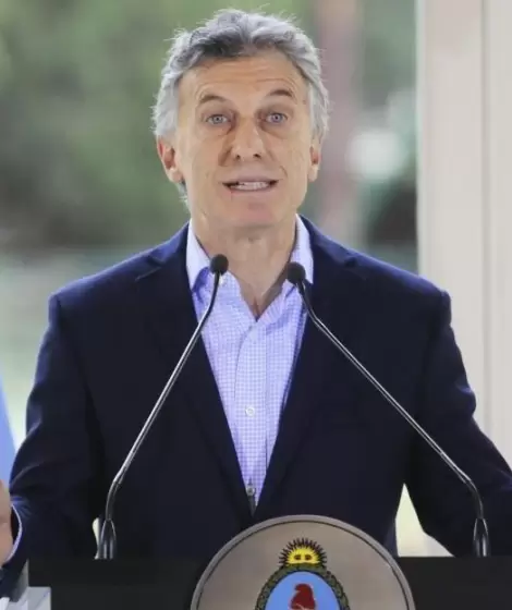 Macri-2