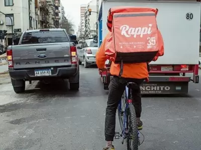 rappi