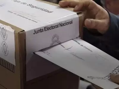 URNA-ELECCIONES-ARGENTINA-CUNA-DE-LA-NOTICIA