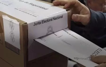 URNA-ELECCIONES-ARGENTINA-CUNA-DE-LA-NOTICIA