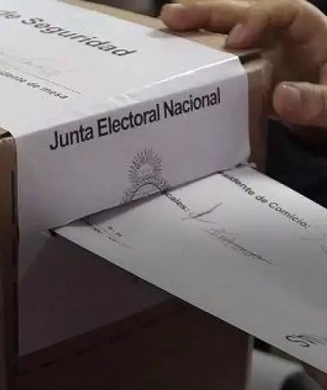 URNA-ELECCIONES-ARGENTINA-CUNA-DE-LA-NOTICIA