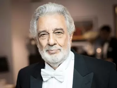 placido-domingo-es-acusado-de-acoso-sexual