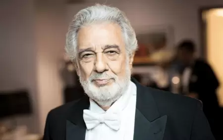 placido-domingo-es-acusado-de-acoso-sexual