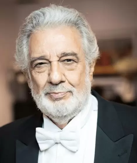 placido-domingo-es-acusado-de-acoso-sexual