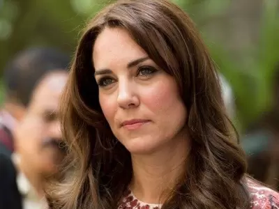 17-03-08-kate-middleton