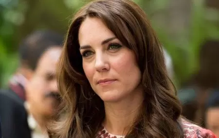 17-03-08-kate-middleton