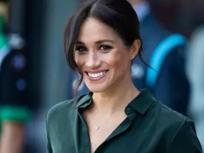 meghan-markle-portrait-MARKLEBABY0319