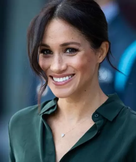 meghan-markle-portrait-MARKLEBABY0319