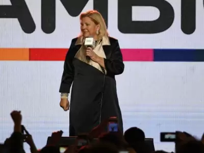 carrio2