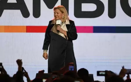 carrio2