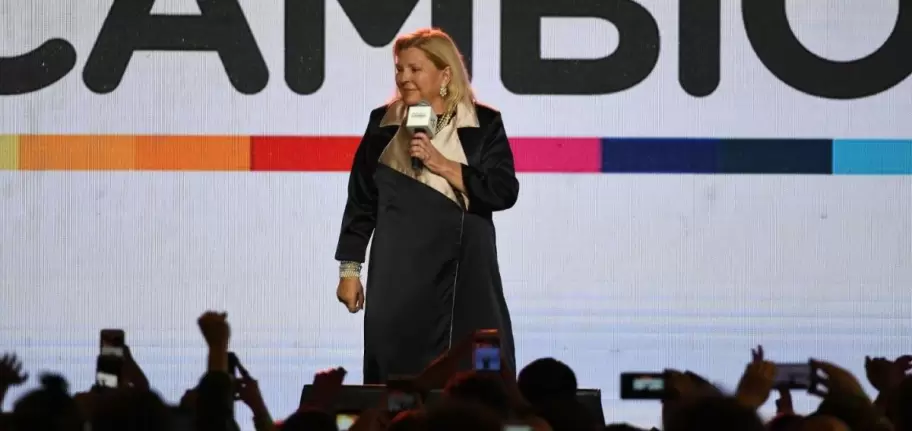 carrio2