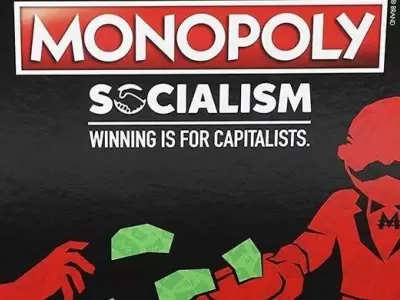 monopoly-socialism-hasbro-1184682