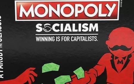 monopoly-socialism-hasbro-1184682