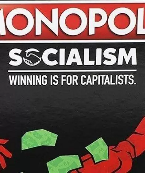 monopoly-socialism-hasbro-1184682