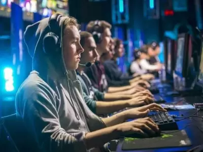 methode_times_prodmigration_web_bin_4df81721-054c-3de3-bccc-434b7dbac8f3